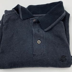 Tommy Bahama polo